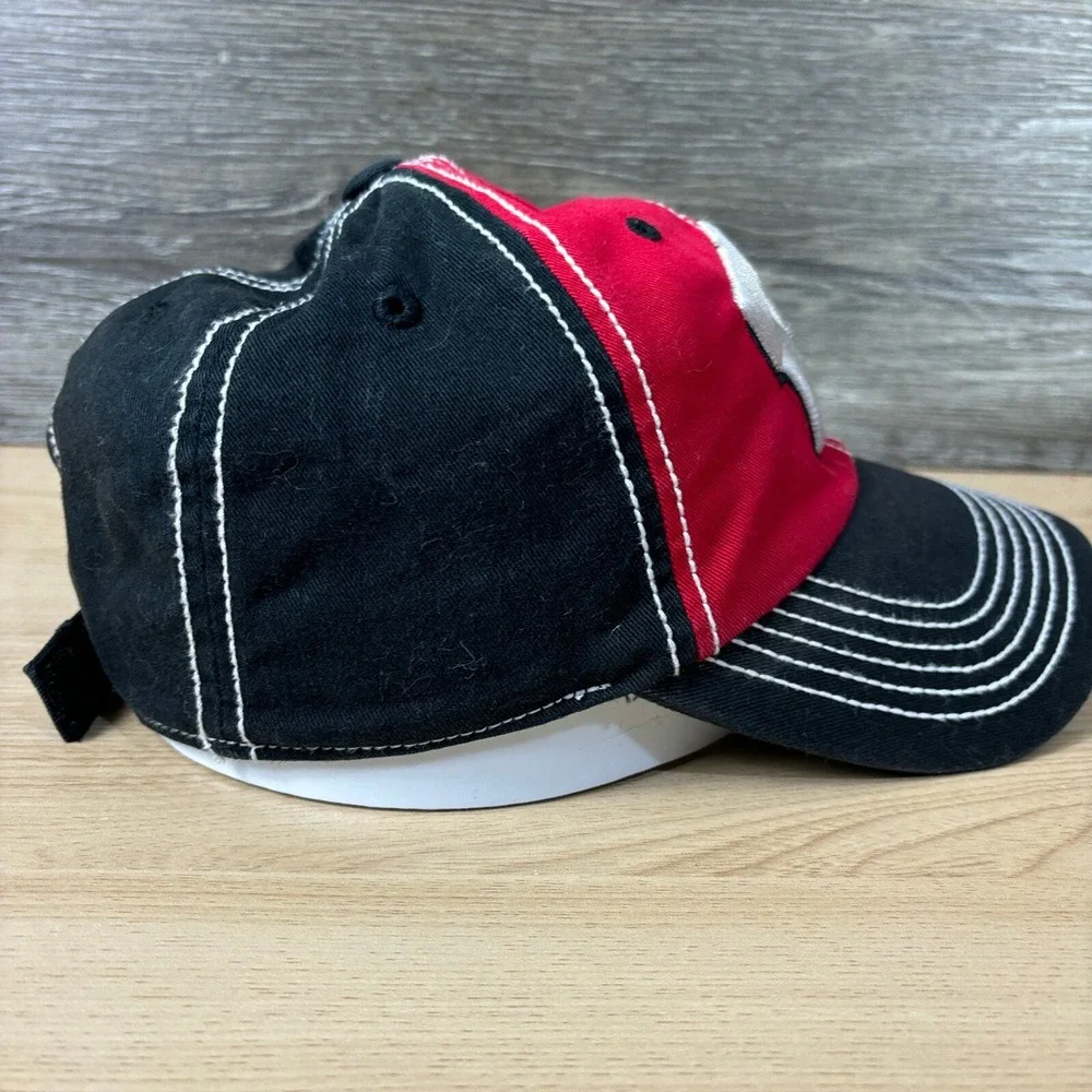 Captivating Headwear up sale